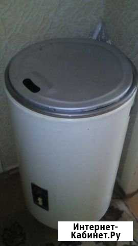 Стиральная машина Астрахань - изображение 1