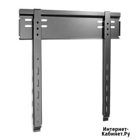 Кронштейн, ультратонкий для LCD, LED 37-59 Кострома - изображение 1