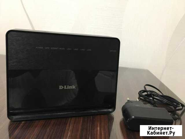 Роутер D-link точные характеристики не знаю можно Маркс - изображение 1