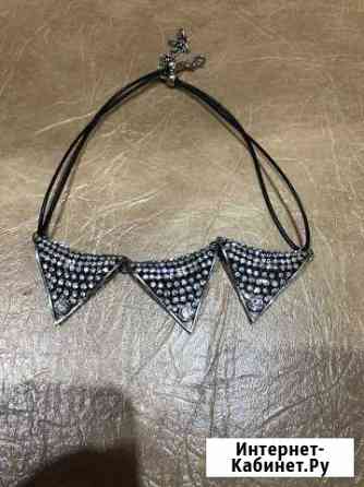 Бижутерия Чита