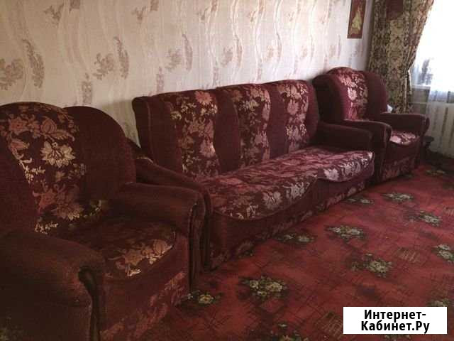 Диван Мичуринск - изображение 1