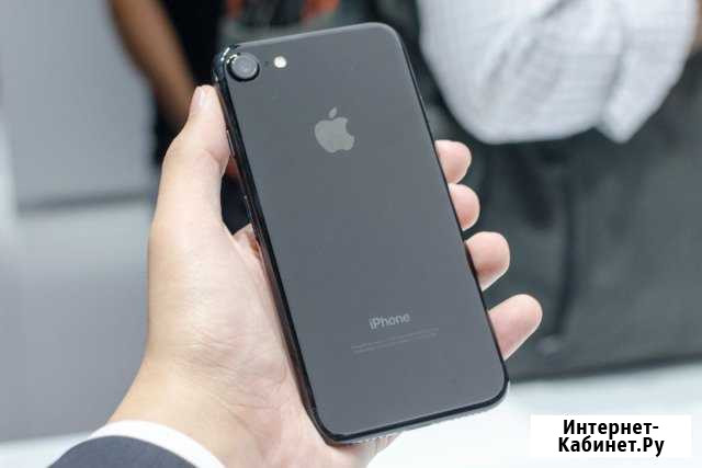 iPhone 8 64gb Новые Оригинал Гарантия Пятигорск - изображение 1