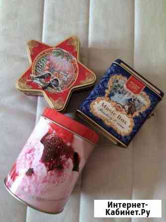 3 железные банки Екатеринбург