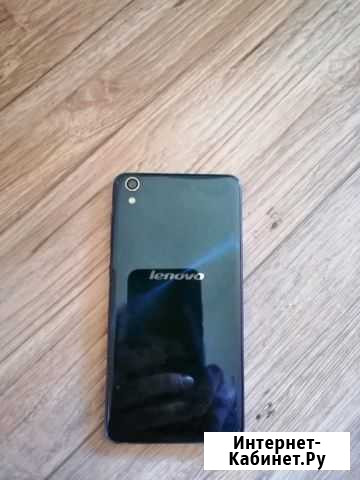 Lenovo s850 Сургут - изображение 1