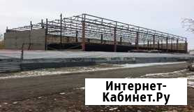 Торговое помещение, 385 кв.м. Лянтор - изображение 1