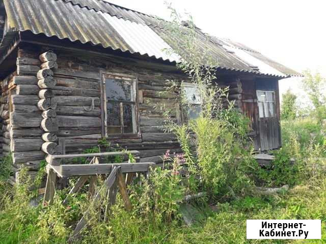 Участок 6 сот. (СНТ, ДНП) Уфа - изображение 1