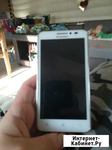Lenovo a 606 Панковка - изображение 1