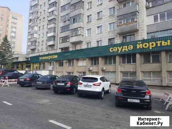 Помещение свободного назначения, 600 кв.м. Казань