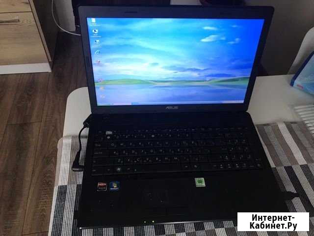 Ноутбук Asus Химки - изображение 1