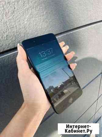 iPhone 7 plus Севастополь