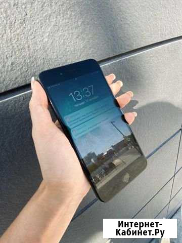 iPhone 7 plus Севастополь - изображение 1