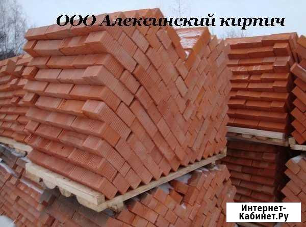 Помощник каменщика (печник) Алексин - изображение 1