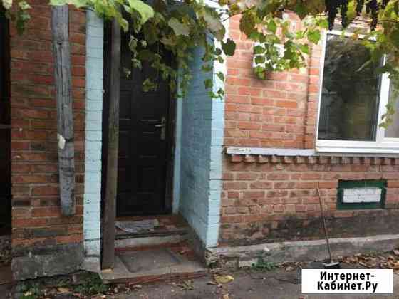 Дом 80 кв.м. на участке 17 сот. Аксай
