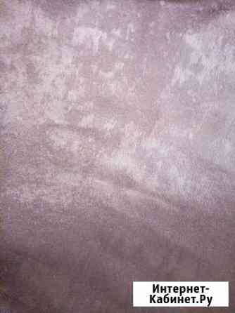 Занавески Ульяновск