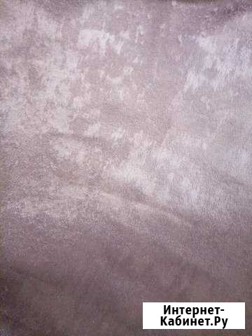 Занавески Ульяновск - изображение 1