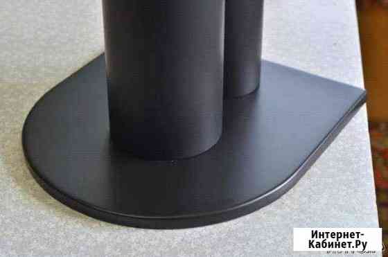 Стойки для акустических систем Нижний Новгород