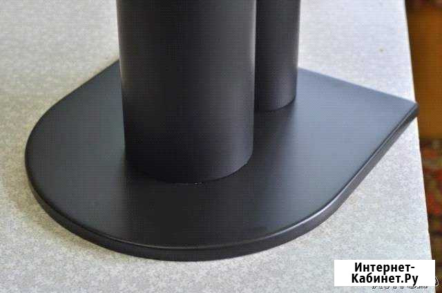 Стойки для акустических систем Нижний Новгород - изображение 1