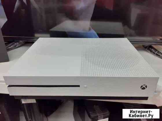 Xbox One Котельники