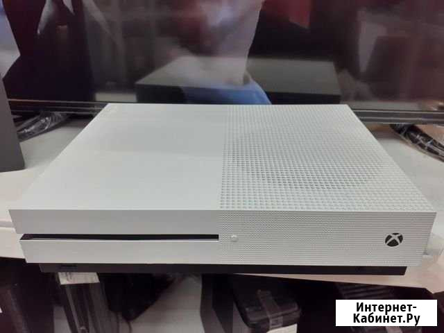 Xbox One Котельники - изображение 1