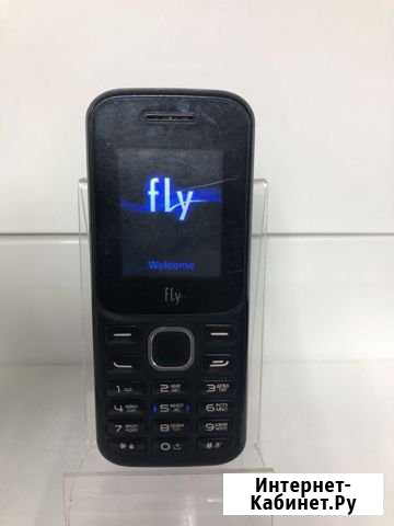 Fly FF178 кгн07 Курган - изображение 1