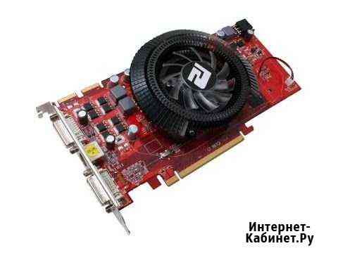 Radeon HD 3850 1GB 256bit, Radeon HD5570 1GB Элиста