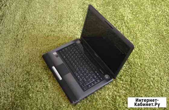 2Х ядерный toshiba,core 2 DUO,2 GB,120 GB жёсткий Севастополь