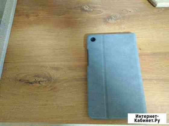 Чехол для Xiaomi Mi Pad 4 (8 дюймов) Череповец