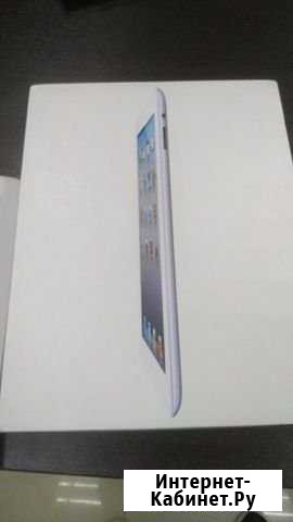 iPad 2 16Gb Грозный - изображение 1