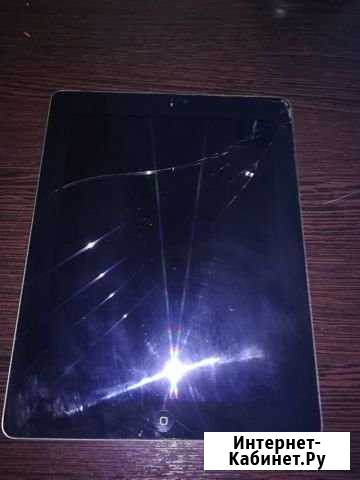 iPad Пятигорск - изображение 1