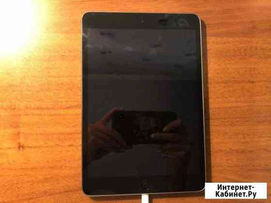 iPad mini 2 Старый Оскол