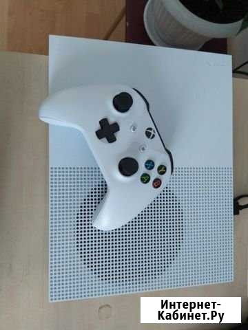 Xbox One Ноябрьск - изображение 1