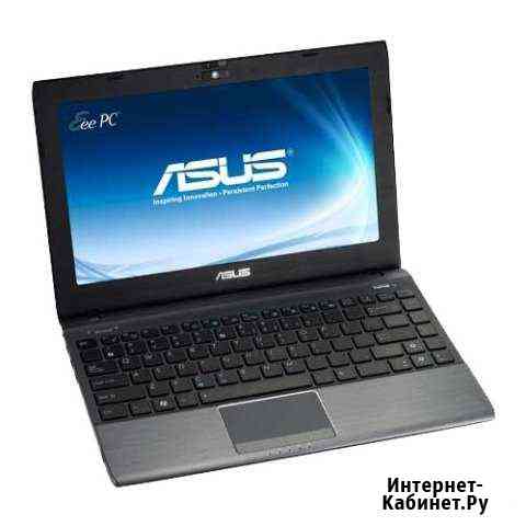 Ноутбук asus PC 1225B Павловский Посад