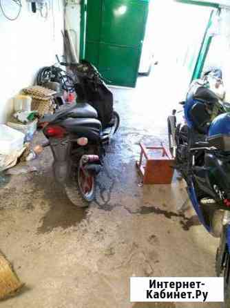 Stels tactic 150 Таганрог