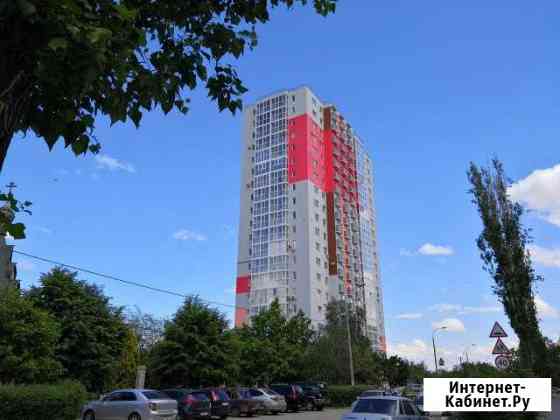 Свободного назначения 78.9 кв.м. Волгоград