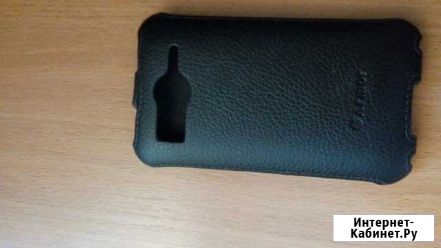 Чехол на HTC desire HD A9191 Казань - изображение 1