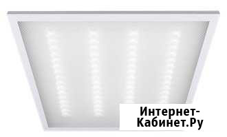 Светильник светодиодный Альметьевск - изображение 1
