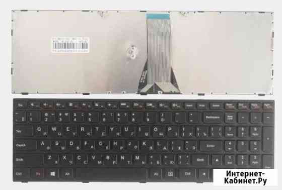 Lenovo B50 30 40 70 b50-30 B50-45 B50-70 Z5 Самара