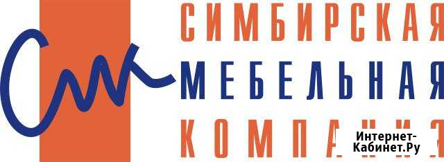 Менеджер в мебельный салон Ульяновск - изображение 1