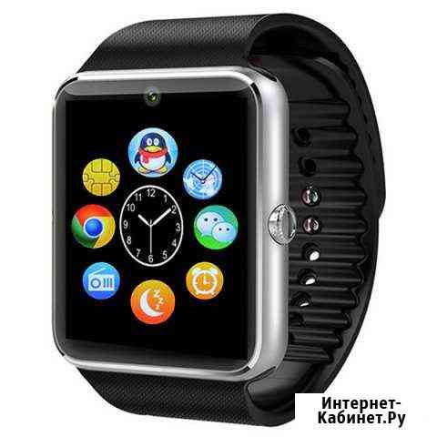 Smart watch Кстово