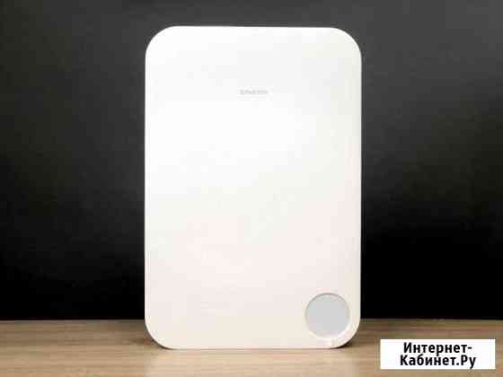Очиститель воздуха Xiaomi Zhimi Fresh Air System Самара