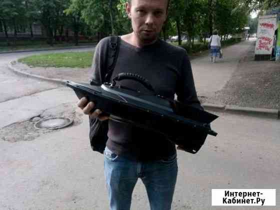 Кораблик для рыбалки Липецк