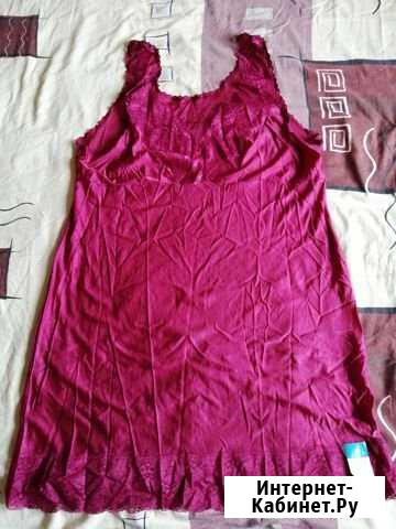 Женское нижнее белье, xxxl Омск - изображение 1
