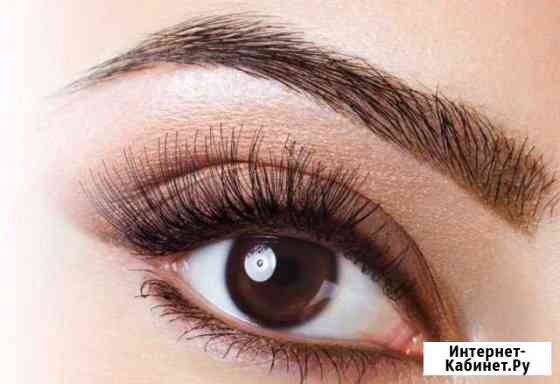 Все для глаз Благовещенск