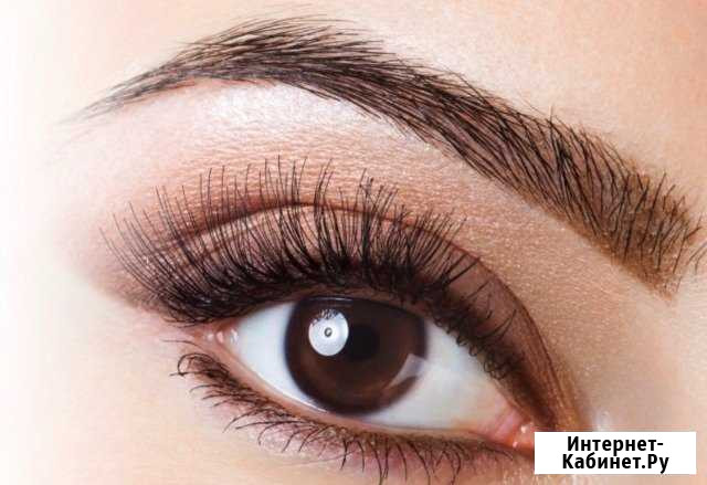 Все для глаз Благовещенск - изображение 1