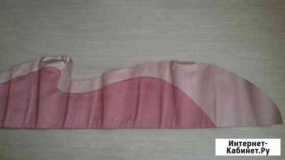 Ламбрекен Ижевск