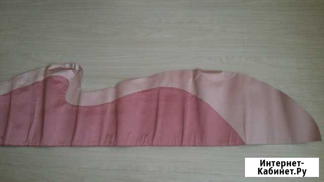 Ламбрекен Ижевск - изображение 1