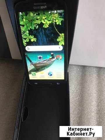 SAMSUNG Galaxy S3 Краснодар - изображение 1