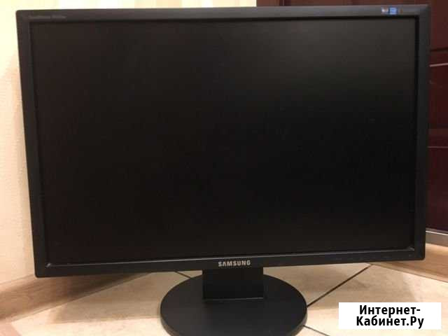 SAMSUNG 24 Рязань - изображение 1