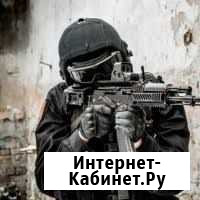 Военная служба по контракту Архангельск - изображение 1
