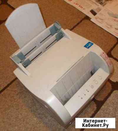 Xerox 3110 Барнаул